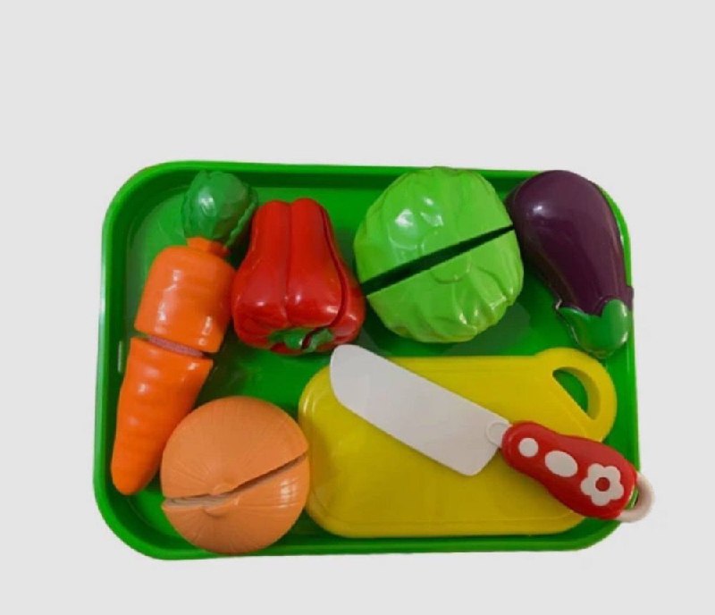 NOVIN TOYS: 💠 میوه برشی 8 تیکه سینی دار سلفونی 📦 کارتن: ۲۴ تایی💵 قیمت فروش ویژه: ۳۱۵۰۰۰ تومان📌 کانال: https://t.me/TOYS_NOVIN👤 سفارش
