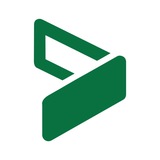 SaveLink