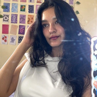 Telegram profile photo for Subhashree video viral