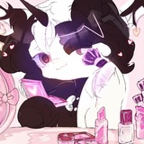 𓆩♡𓆪𝒞𝒽0𝒸𝑜𝒲𝓌1𝓃𝑔 🦇𝑴𝑳𝑷 16+