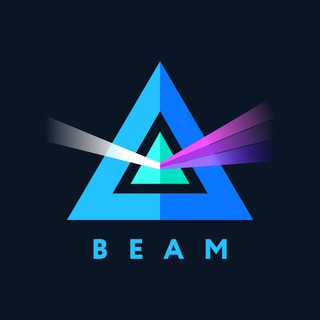 Beam 中文社区 Telegram Group Link