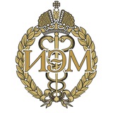 ФГБНУ "ИЭМ"