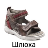||рест||(ᛠᛋᛈᛋ)❤️