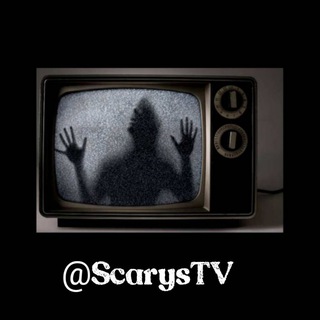 Telegram profile photo for (SCARY TV) فیلم ترسناک