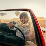 Image from a post by Hadi brayteh هادي بريطع