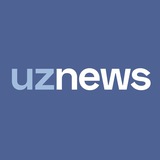 Image from a post by UzNews.uz