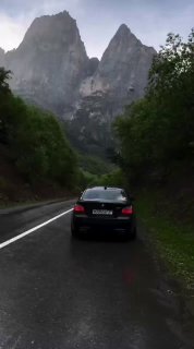 https://t.me/bmw_mpower_club
