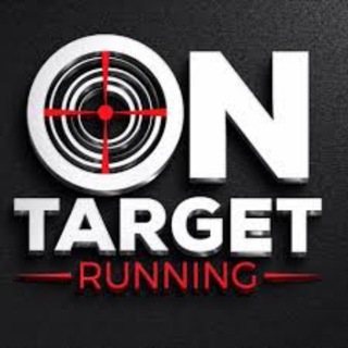 onTargetBot