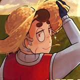 Знакомьтесь, Боб! [Confession ]