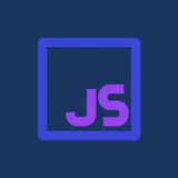 Логотип JavaScript Job | Вакансии | Стажировки