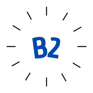Deutsch Chat - Deutsch für B2