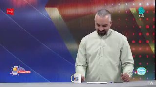 חוסיין קאנאניזאדגאן לא ישחק בפרספוליס עד מחצית העונה בגלל פציעה