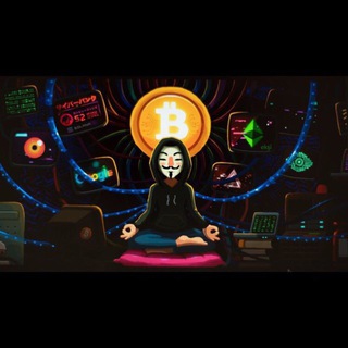 Coin Analiz