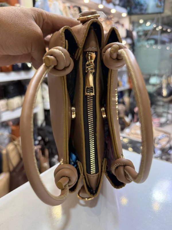 عمده فروشی تک(کیف وکوله ارزان): کد1163💰قیمت750کد1163💰قیمت750