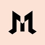 Московская Хроника