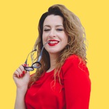 Елена Триллион | Ипотека. Кредиты. Недвижимость.