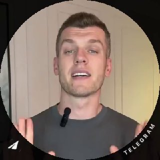  | Союз Дизайнеров и Архитекторов - изображение 1 - 