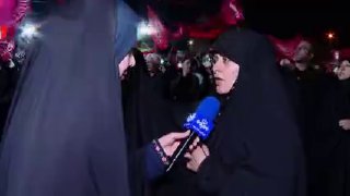 🎦 שמירה על אחדות ושלמות, סוד הניצחון של ירושלים נגד אויבים