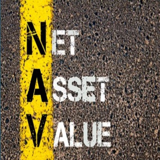 NAV STOCK Telegram Group Link