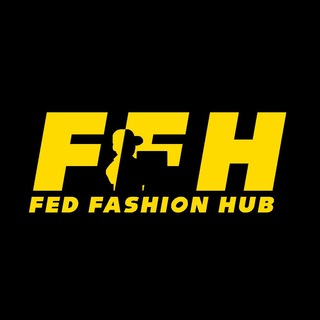 FFH | Fed Fashion Hub
