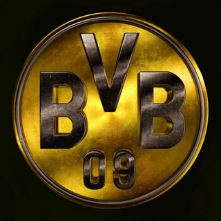 DORTMUND 1x2 Telegram Group Link