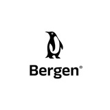 Goostaw Bergen
