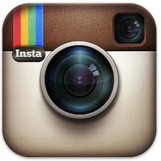 Instagram Follower Telegram Group Link