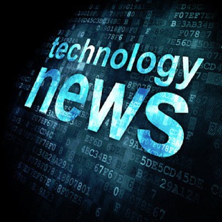 Technology and Scienece Telegram Group Link