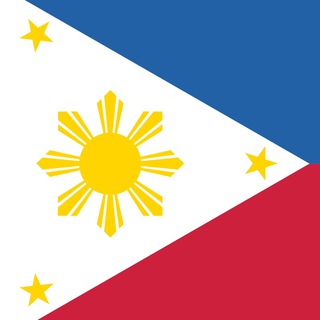 Telegram: Contact @pinoycryptohenyocommunity Telegram Group Link