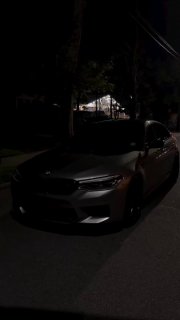 https://t.me/bmw_mpower_club