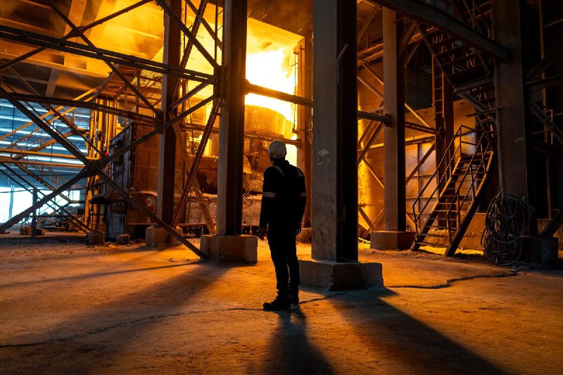 India Signals Tougher US Trade Stance as China’s Tactic Pays Off