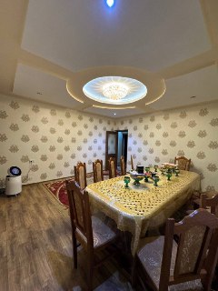 Uzimiz yashab turgan  fayzli honadon 70000$