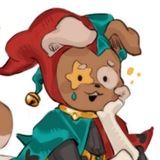 mellmonpup