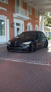 https://t.me/carporn24