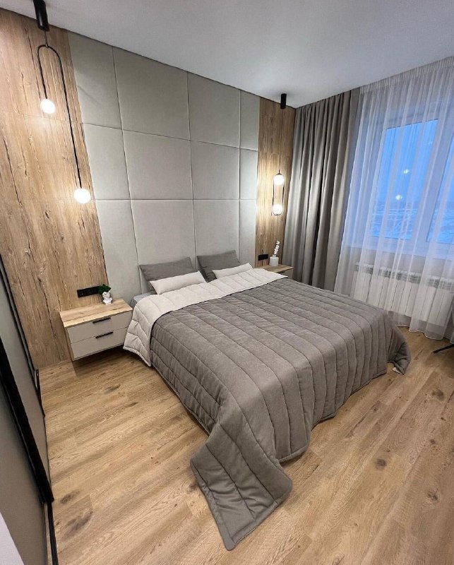 Стильно и современно МЫ В МАХ подписаться | Дизайн интерьера| Ремонт - изображение 4 - стильно, современно, мах