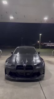 BMW 🖤
