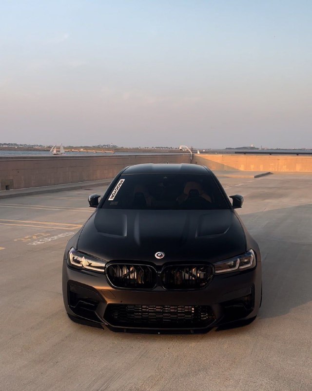 https://t.me/bmw_mpower_club#bmw #freedurov #bmw_mpower_club