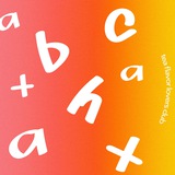батат абрикос земля мята