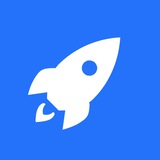 Логотип C-Accel
