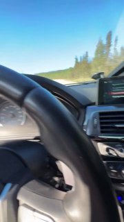 BMW M Powerhttps://t.me/bmw_mpower_club#bmw #mpower #bmwmpower #bmwworld #bmwmpo