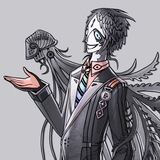 illusolis【vocalsynth】