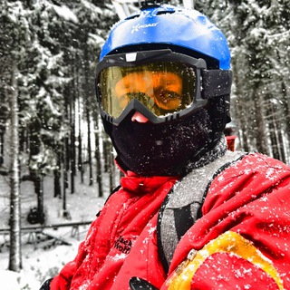 coquettt | work, motivation — мотивация, работа над собой, любовь к себе, психология. Telegram Group Link