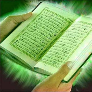 ✍دعانویسی سرکتاب مجرب✍