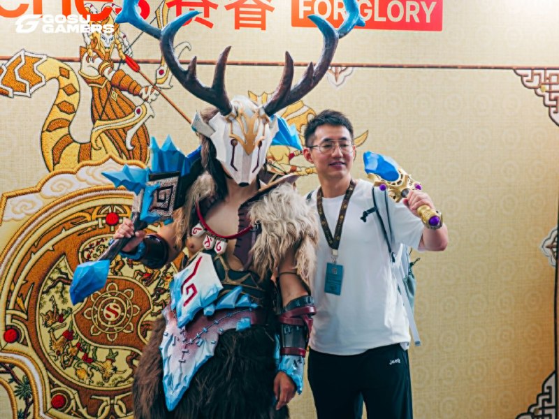 Dota2 Live: خب دیگه گیم دو درفتش تموم شد قبل اینکه بریم گیم ی کازپلی ببینیم@Dota2_Liveخب دیگه گیم دو درفتش تموم شد قبل اینکه بریم گی