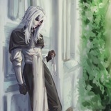 Кмм OathBound