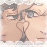 фээйй :P