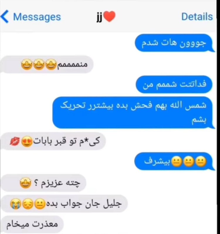 اینستا نیوز |instanews: @insta_newz