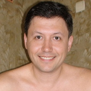 Дырка для слива 3.0 Telegram channel profile photo