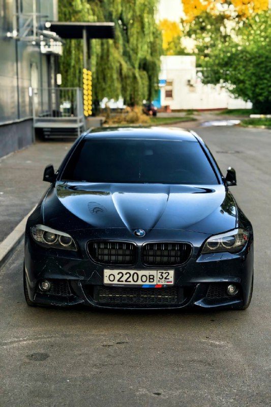 BMW M Powerhttps://t.me/bmw_mpower_club#bmw #mpower #bmwmpower #bmwworld #bmwmpo