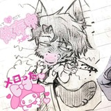 ℛ𝑖𝒻𝓃ieଘ꒰⑅🦴🍮🎀拒食症の天使